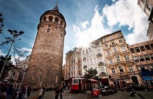 شقق للايجار في اسطنبول باسعار رخيصة