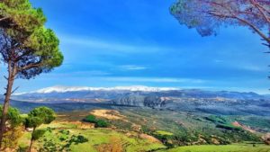 اماكن سياحية في جنوب لبنان