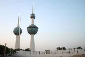 افضل الاماكن السياحية في الكويت
