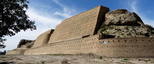متحف زندان