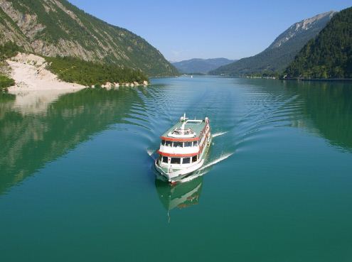 بيرتساو النمسا