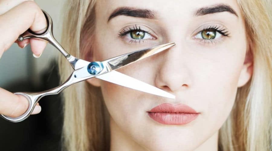 اسعار عمليات تجميل الانف في تركيا
