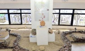 متحف الباحة