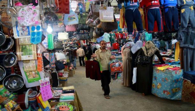 السويلم سوق اسواق الرياض
