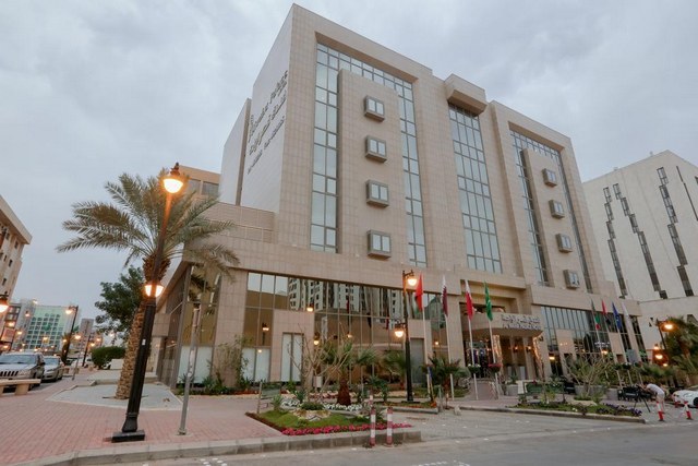 ارخص فندق في الرياض