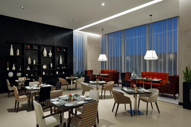 فنادق رخيصه وسط الرياض