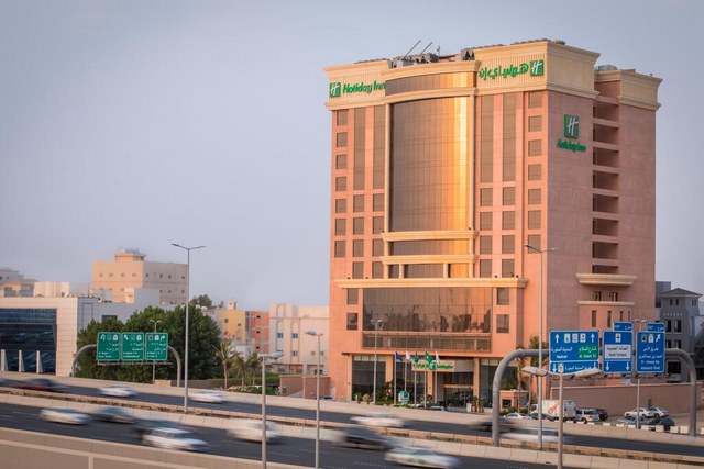 مطعم الشرق بجده أحلى مطاعم جدة لعام 2021 ام القرى