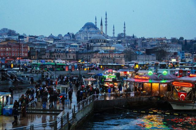 ارخص شقق للايجار اسطنبول