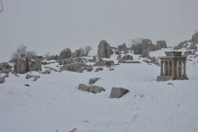 لبنان