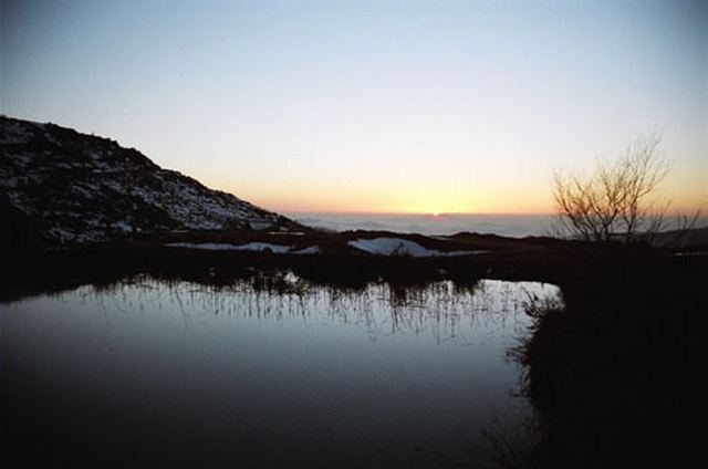 مزار كفردبيان kfardebian لبنان