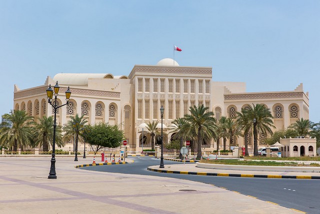 شقق للايجار في البحرين