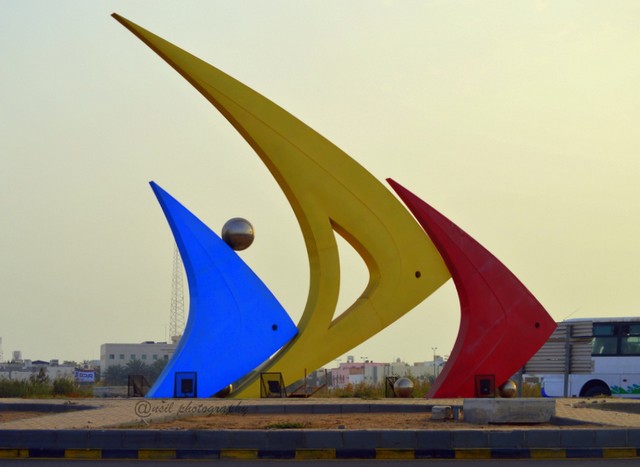 فنادق ينبع