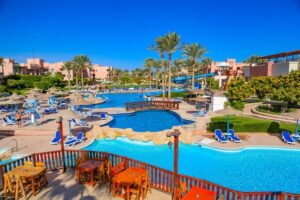 rihanna hotel sharm el sheikh