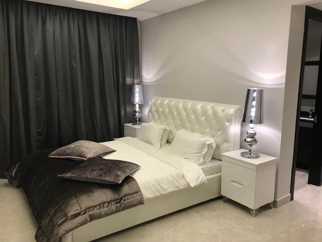 فندق المنزل البحرين