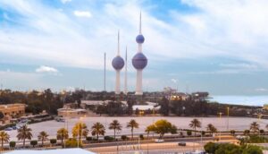 فنادق الكويت 4 نجوم