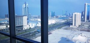 فنادق العدلية البحرين