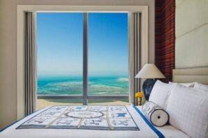 فنادق المنامة البحرين خمس نجوم