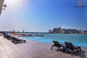 فنادق اربع نجوم البحرين