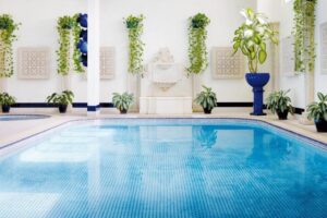 فنادق مع مسبح خاص في البحرين