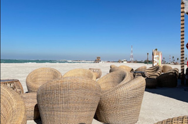 موقع بلاج الجزائر البحرين