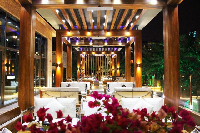فندق ريف بوتيك في البحرين
