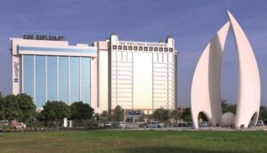 فنادق الشباب في البحرين