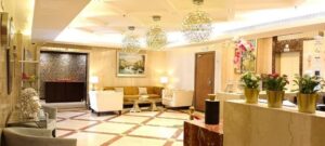 فنادق قطر 3 نجوم