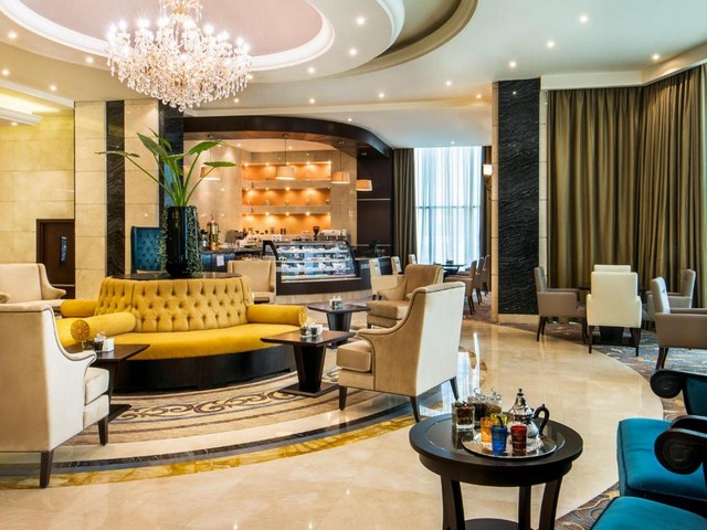 افضل فنادق في قطر