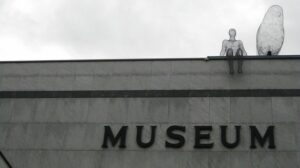 متاحف جنيف