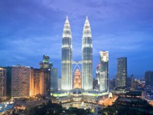 tourism-in-kuala-lumpur-1