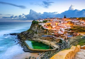البرتغال سياحة