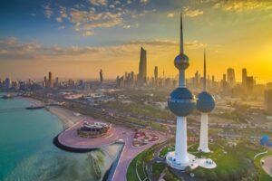 اماكن سياحية في الكويت للعوائل